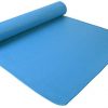 All Purpose Exercise Yoga Mat