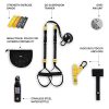 TRX GO Suspension Trainer System