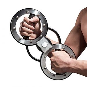 Arm Workout Equipment