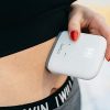 Belly Fat Management Device with Smart App