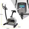 Exercise Bike | Video Coaching & Training | Bluetooth