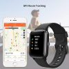 Smart Watch Fitness Tracker